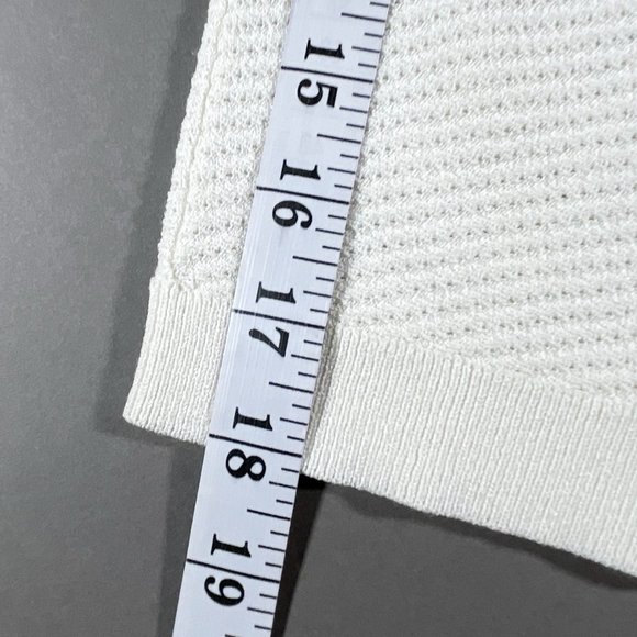 Emma James Top/Blouse Size S - Picture 6 of 12